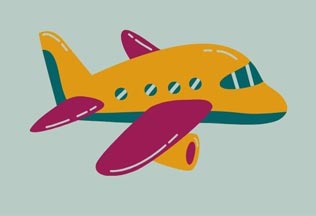 Expertise-in-Flight-Solutions