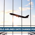 Avelo Airlines Date Change Policy