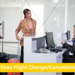 Avelo Airlines Flight Change/Cancellation Policy