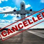 Air Premia Cancellation Fee & Refund Policy