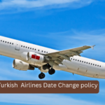 Turkish Airlines Date Change Rules