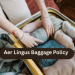 Aer Lingus Baggage Policy