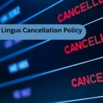 Aer Lingus Cancellation Policy