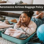Aeromexico Airlines Baggage Policy