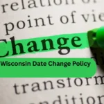 Air Wisconsin Date Change Policy