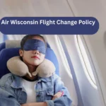 Air Wisconsin Flight Change Policy