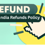 Air India Refunds Policy
