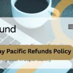 Cathay Pacific Refunds Policy