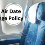 Fin Air Date Change Policy