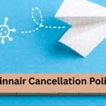 Finnair Cancellation Policy
