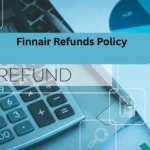 Finnair Refunds Policy