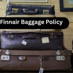 Finnair Baggage Policy