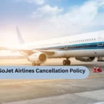 GoJet Airlines Cancellation Policy