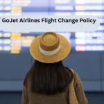 GoJet Airlines Flight Change Policy