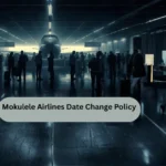 Mokulele Airlines Date Change Policy