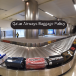 Qatar Airways Baggage Policy