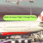 Qatar Airways Flight Change Policy
