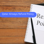 Qatar Airways Refund Policy