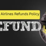 SkyWest Airlines Refunds Policy