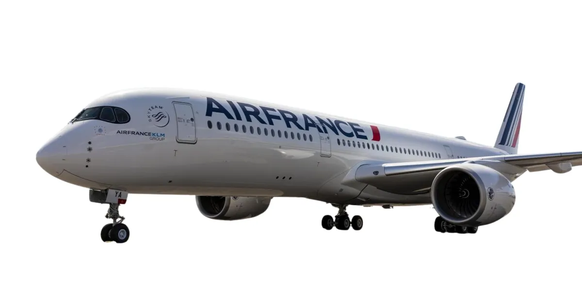 Air France