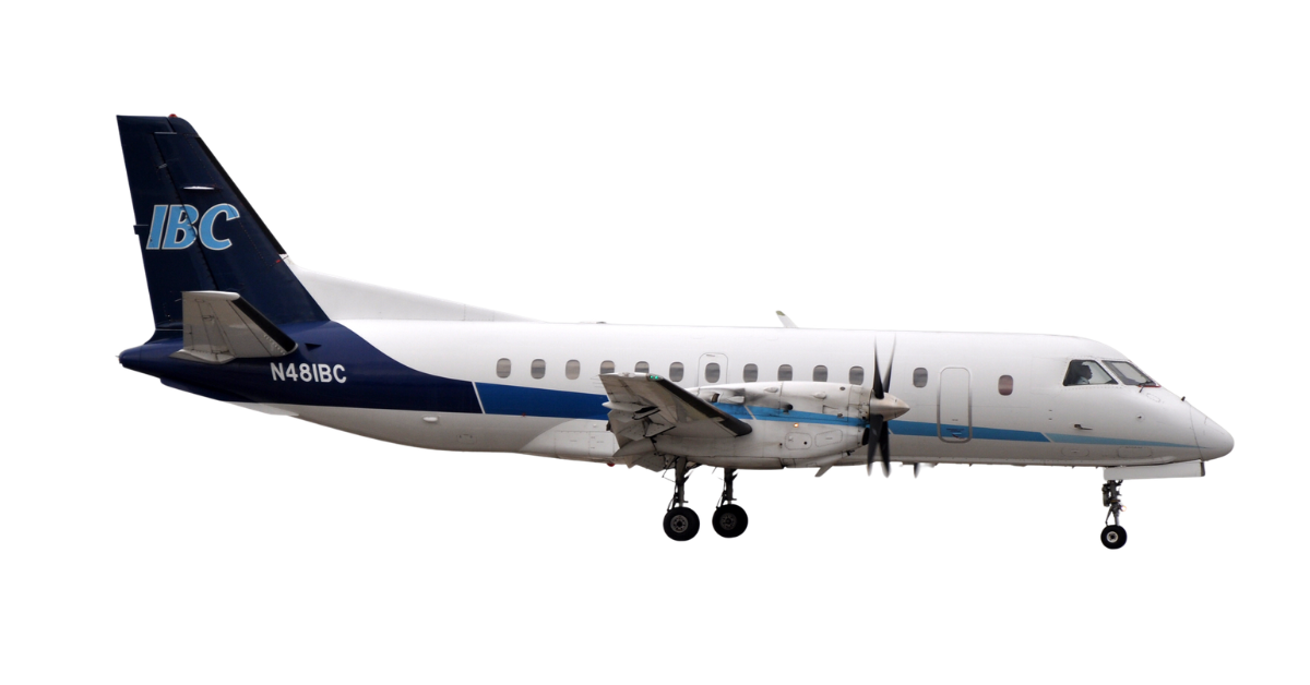 IBC Airways : Flight Services, Policies, and Travel Information Guide