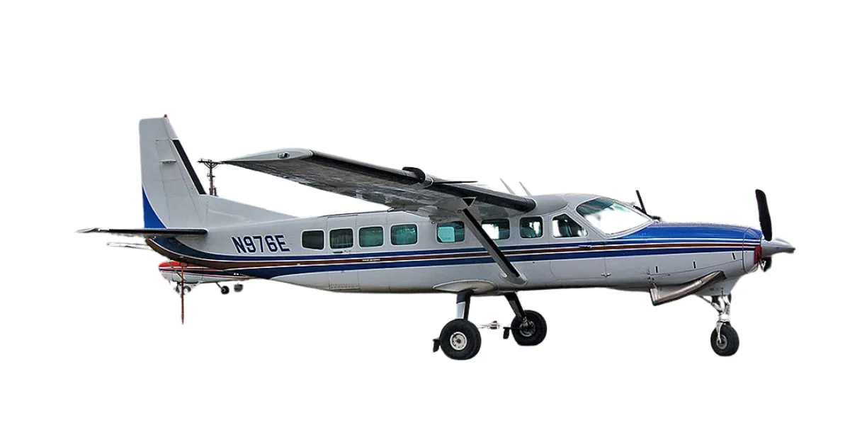 Wright Air : Flight Services, Policies, and Travel Information Guide