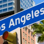 Delta Air Lines Flights to Los Angeles